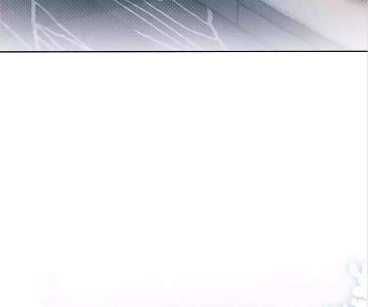I Became the Youngest Sister-in-law of the Ruined Reverse Harem’s Male Leads Chapter 55.4 page 63 - 