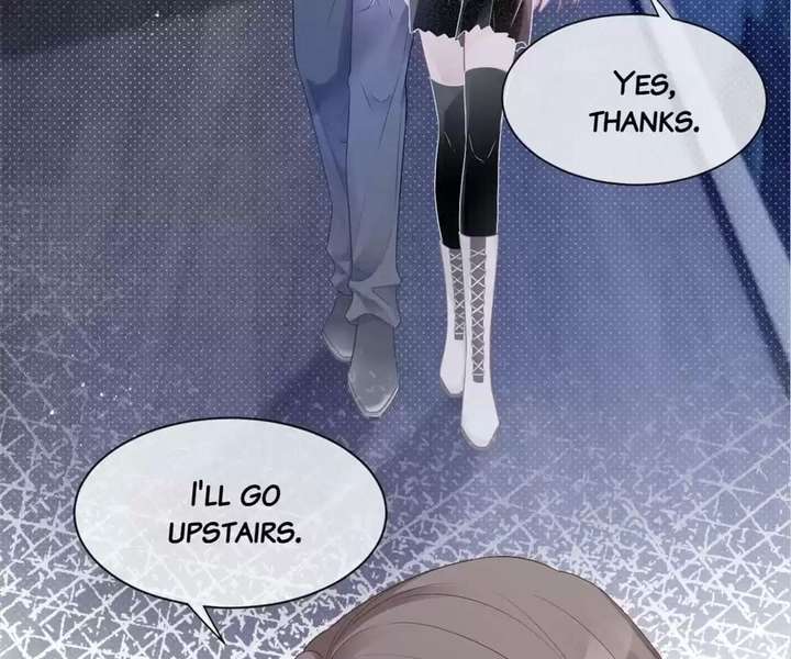I Became the Youngest Sister-in-law of the Ruined Reverse Harem’s Male Leads Chapter 55.4 page 65 - 