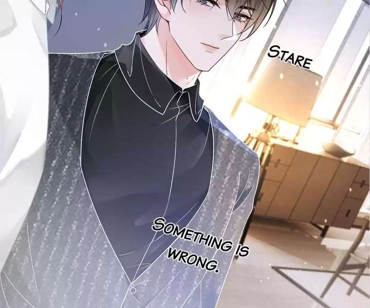 I Became the Youngest Sister-in-law of the Ruined Reverse Harem’s Male Leads Chapter 55.4 page 70 - 
