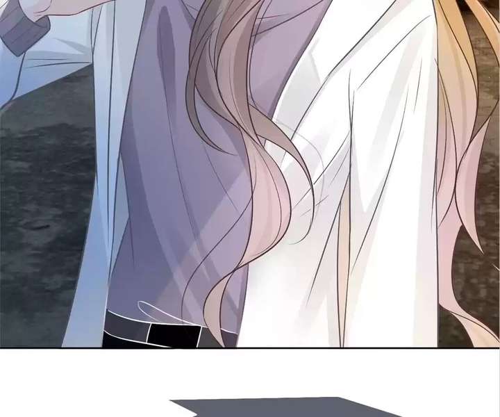 I Became the Youngest Sister-in-law of the Ruined Reverse Harem’s Male Leads Chapter 55.4 page 8 - 
