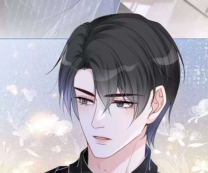I Became the Youngest Sister-in-law of the Ruined Reverse Harem’s Male Leads Chapter 55.4 page 71 - 