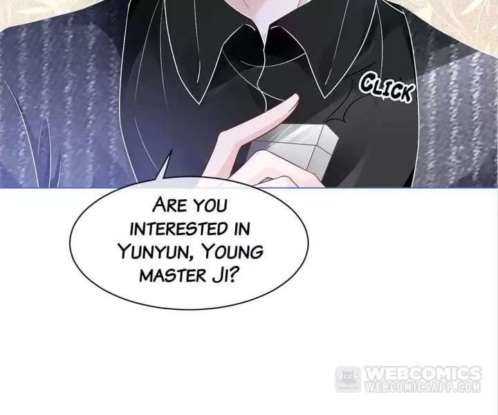 I Became the Youngest Sister-in-law of the Ruined Reverse Harem’s Male Leads Chapter 55.4 page 72 - 