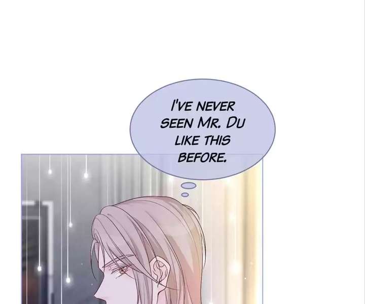 I Became the Youngest Sister-in-law of the Ruined Reverse Harem’s Male Leads Chapter 55.4 page 73 - 