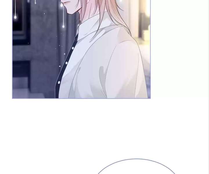 I Became the Youngest Sister-in-law of the Ruined Reverse Harem’s Male Leads Chapter 55.4 page 74 - 