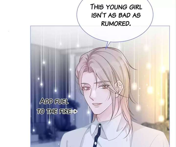 I Became the Youngest Sister-in-law of the Ruined Reverse Harem’s Male Leads Chapter 55.4 page 75 - 