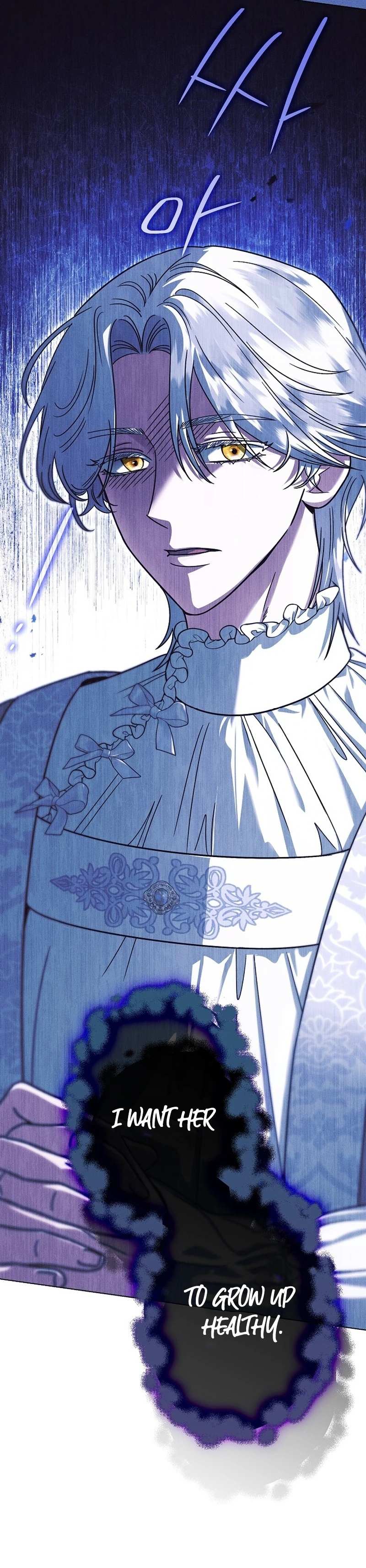 I Became the Youngest Sister-in-law of the Ruined Reverse Harem’s Male Leads Chapter 6 page 23 - 