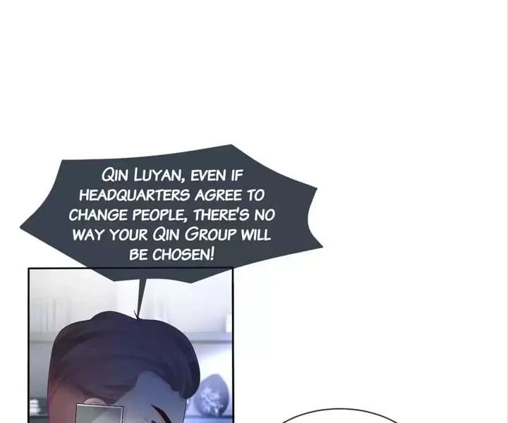I Became the Youngest Sister-in-law of the Ruined Reverse Harem’s Male Leads Chapter 63 page 1 - 