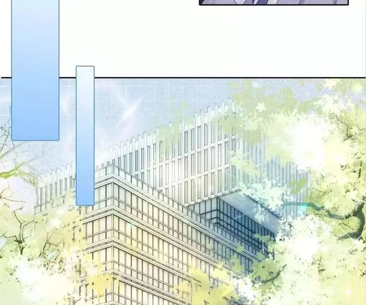 I Became the Youngest Sister-in-law of the Ruined Reverse Harem’s Male Leads Chapter 63 page 3 - 