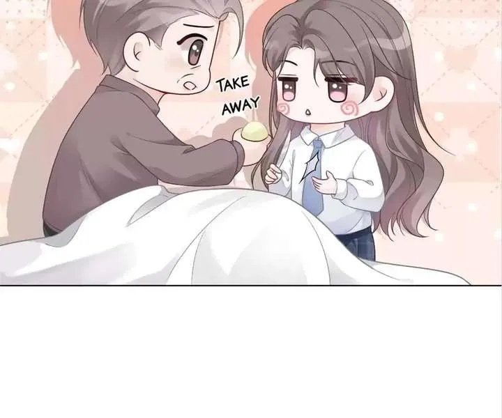 I Became the Youngest Sister-in-law of the Ruined Reverse Harem’s Male Leads Chapter 63 page 26 - 