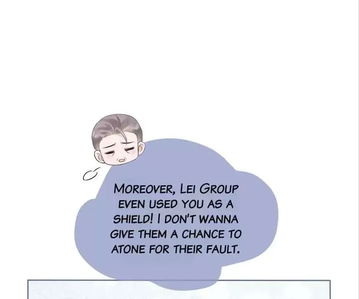 I Became the Youngest Sister-in-law of the Ruined Reverse Harem’s Male Leads Chapter 63 page 29 - 
