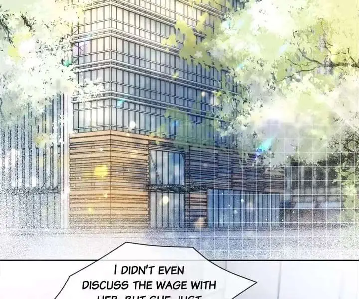 I Became the Youngest Sister-in-law of the Ruined Reverse Harem’s Male Leads Chapter 63 page 4 - 