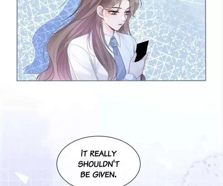 I Became the Youngest Sister-in-law of the Ruined Reverse Harem’s Male Leads Chapter 63 page 31 - 