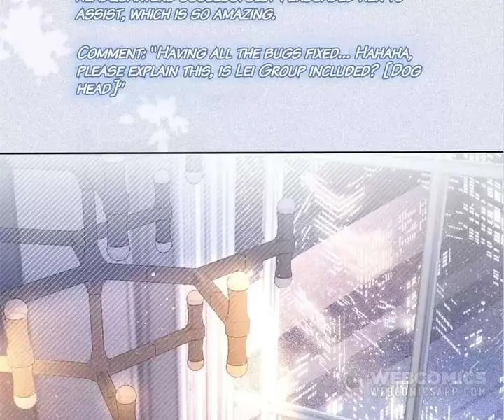 I Became the Youngest Sister-in-law of the Ruined Reverse Harem’s Male Leads Chapter 63 page 36 - 