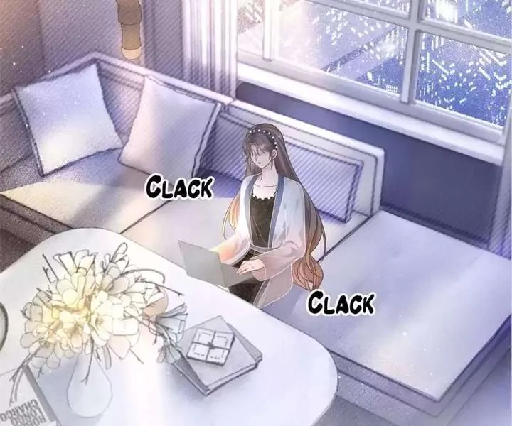 I Became the Youngest Sister-in-law of the Ruined Reverse Harem’s Male Leads Chapter 63 page 37 - 
