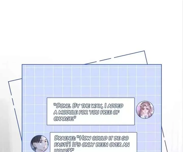 I Became the Youngest Sister-in-law of the Ruined Reverse Harem’s Male Leads Chapter 63 page 39 - 