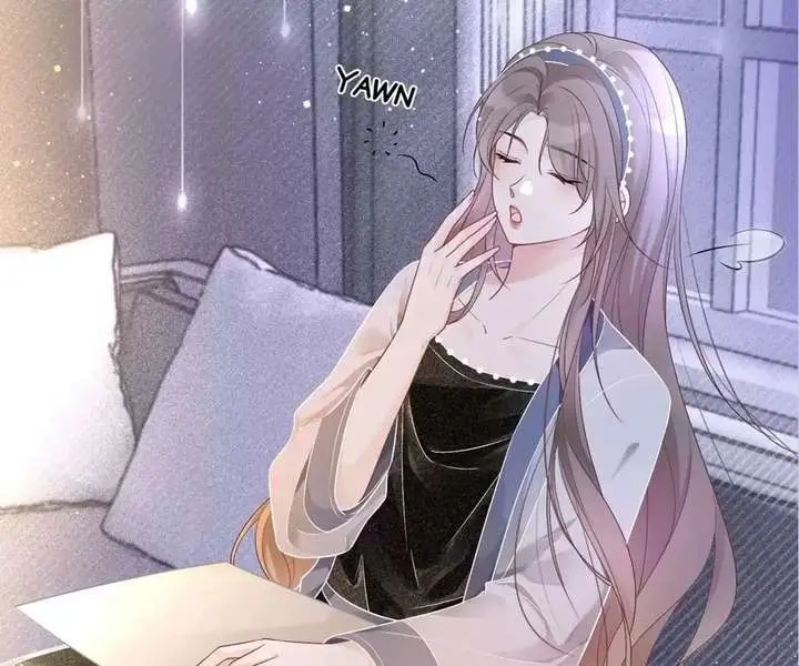 I Became the Youngest Sister-in-law of the Ruined Reverse Harem’s Male Leads Chapter 63 page 41 - 