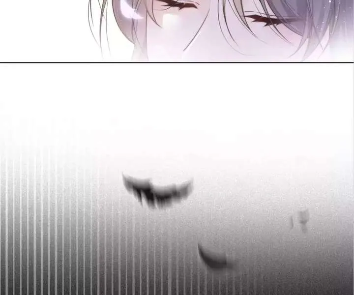 I Became the Youngest Sister-in-law of the Ruined Reverse Harem’s Male Leads Chapter 63 page 43 - 