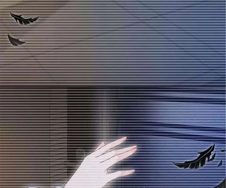 I Became the Youngest Sister-in-law of the Ruined Reverse Harem’s Male Leads Chapter 63 page 46 - 