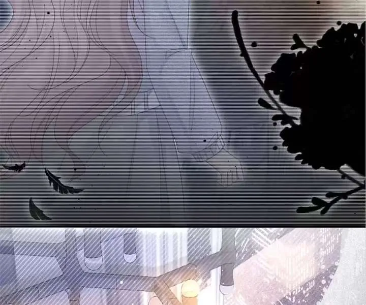 I Became the Youngest Sister-in-law of the Ruined Reverse Harem’s Male Leads Chapter 63 page 50 - 