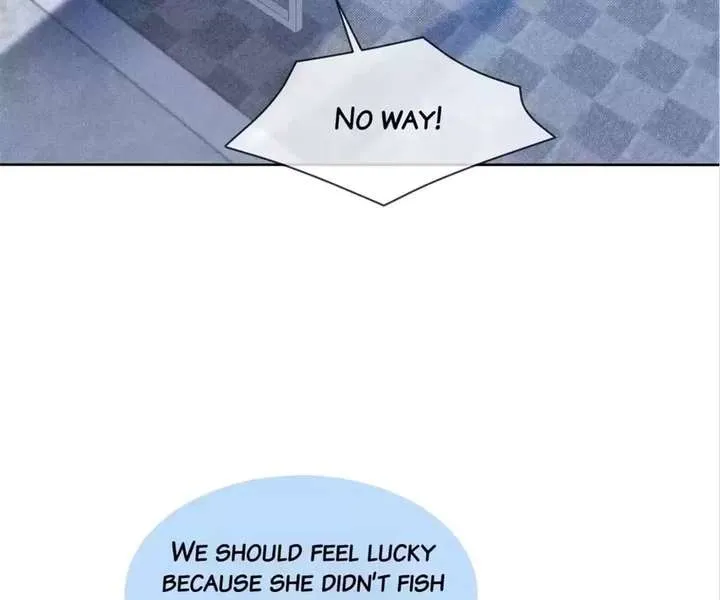 I Became the Youngest Sister-in-law of the Ruined Reverse Harem’s Male Leads Chapter 63 page 6 - 