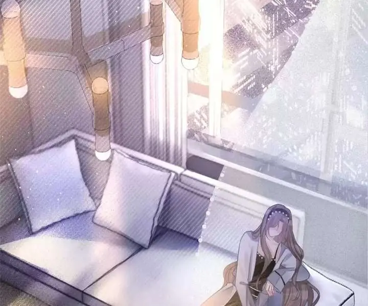 I Became the Youngest Sister-in-law of the Ruined Reverse Harem’s Male Leads Chapter 63 page 51 - 