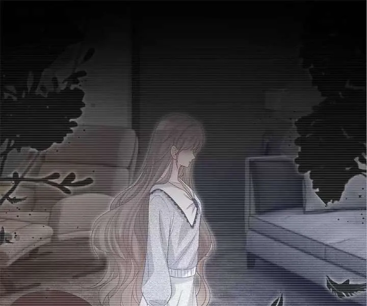 I Became the Youngest Sister-in-law of the Ruined Reverse Harem’s Male Leads Chapter 63 page 58 - 