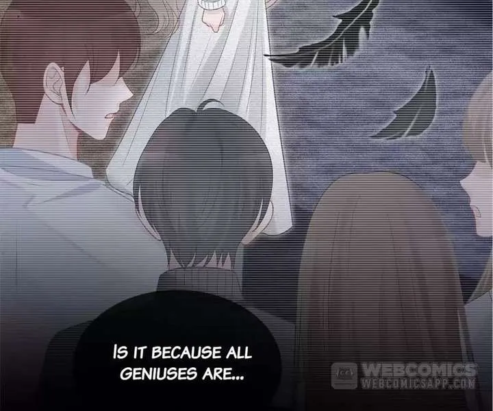 I Became the Youngest Sister-in-law of the Ruined Reverse Harem’s Male Leads Chapter 63 page 59 - 