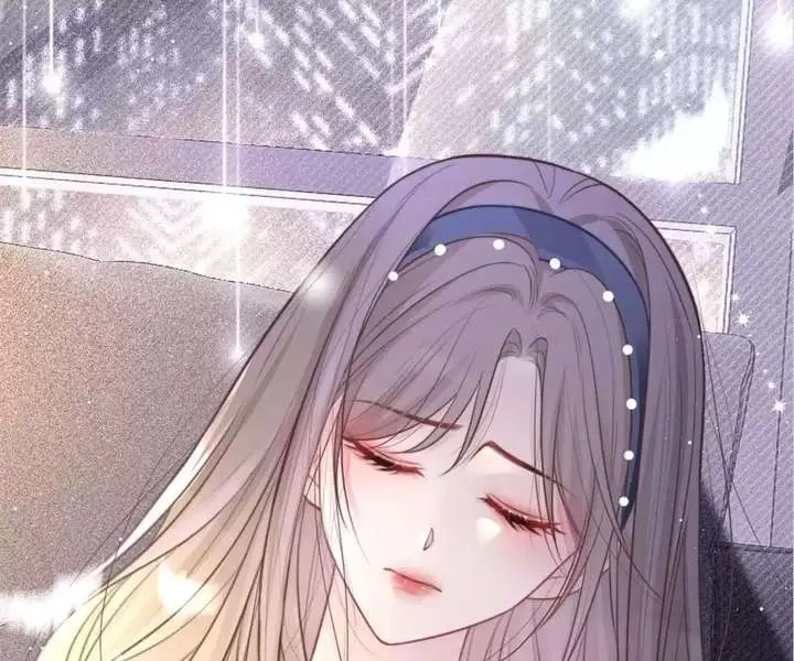 I Became the Youngest Sister-in-law of the Ruined Reverse Harem’s Male Leads Chapter 63 page 61 - 