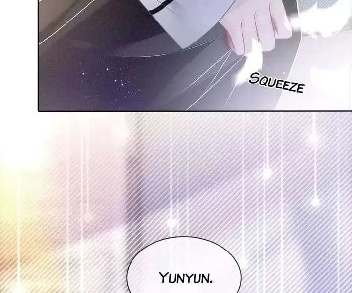 I Became the Youngest Sister-in-law of the Ruined Reverse Harem’s Male Leads Chapter 63 page 63 - 