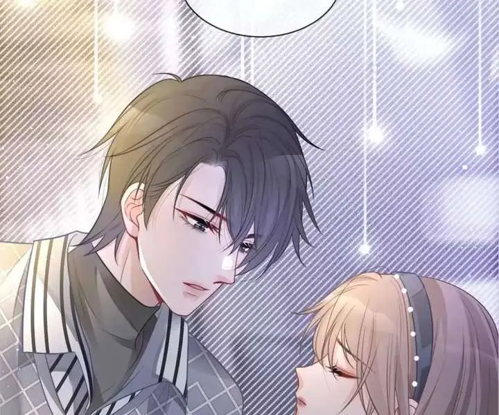 I Became the Youngest Sister-in-law of the Ruined Reverse Harem’s Male Leads Chapter 63 page 64 - 