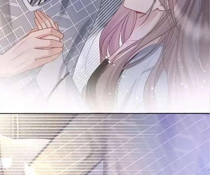I Became the Youngest Sister-in-law of the Ruined Reverse Harem’s Male Leads Chapter 63 page 65 - 