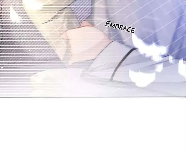 I Became the Youngest Sister-in-law of the Ruined Reverse Harem’s Male Leads Chapter 63 page 66 - 