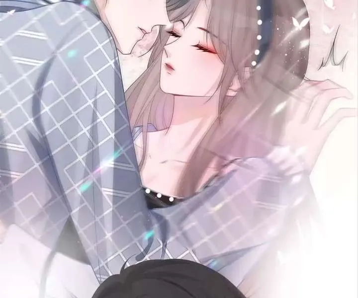 I Became the Youngest Sister-in-law of the Ruined Reverse Harem’s Male Leads Chapter 63 page 68 - 