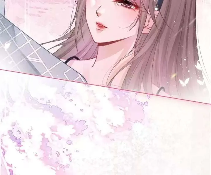 I Became the Youngest Sister-in-law of the Ruined Reverse Harem’s Male Leads Chapter 63 page 72 - 