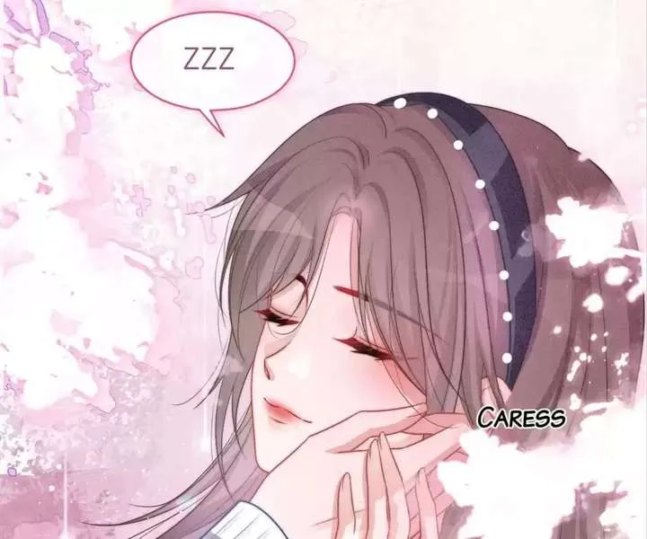 I Became the Youngest Sister-in-law of the Ruined Reverse Harem’s Male Leads Chapter 63 page 73 - 