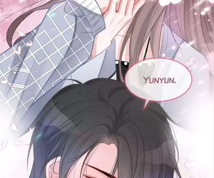 I Became the Youngest Sister-in-law of the Ruined Reverse Harem’s Male Leads Chapter 63 page 74 - 