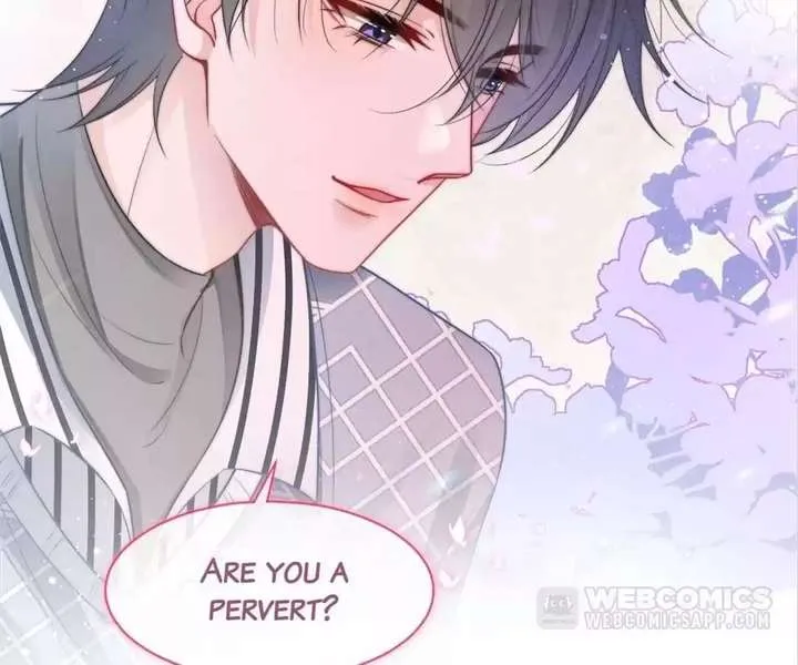 I Became the Youngest Sister-in-law of the Ruined Reverse Harem’s Male Leads Chapter 63 page 75 - 