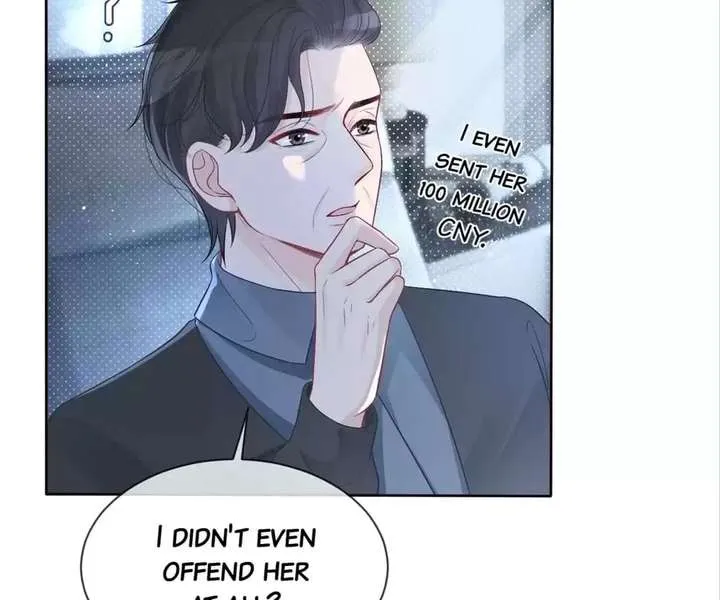 I Became the Youngest Sister-in-law of the Ruined Reverse Harem’s Male Leads Chapter 63 page 9 - 