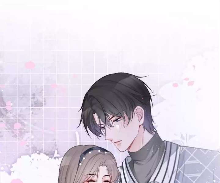 I Became the Youngest Sister-in-law of the Ruined Reverse Harem’s Male Leads Chapter 64 page 1 - 
