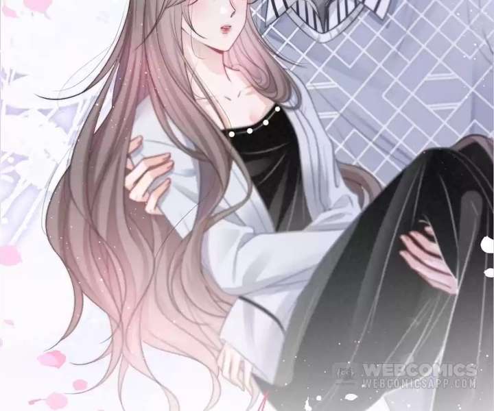 I Became the Youngest Sister-in-law of the Ruined Reverse Harem’s Male Leads Chapter 64 page 2 - 