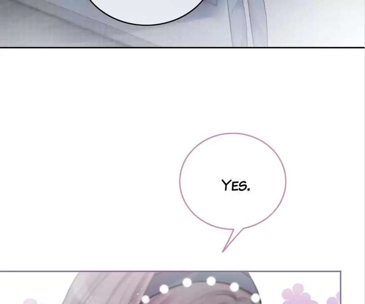 I Became the Youngest Sister-in-law of the Ruined Reverse Harem’s Male Leads Chapter 64 page 13 - 
