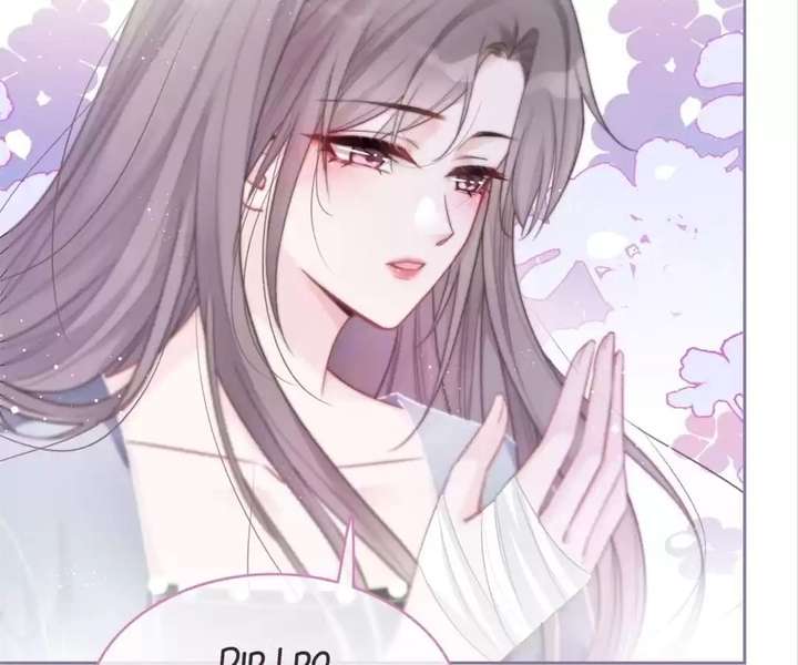 I Became the Youngest Sister-in-law of the Ruined Reverse Harem’s Male Leads Chapter 64 page 14 - 