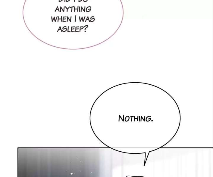 I Became the Youngest Sister-in-law of the Ruined Reverse Harem’s Male Leads Chapter 64 page 15 - 