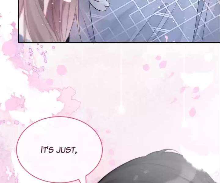 I Became the Youngest Sister-in-law of the Ruined Reverse Harem’s Male Leads Chapter 64 page 17 - 