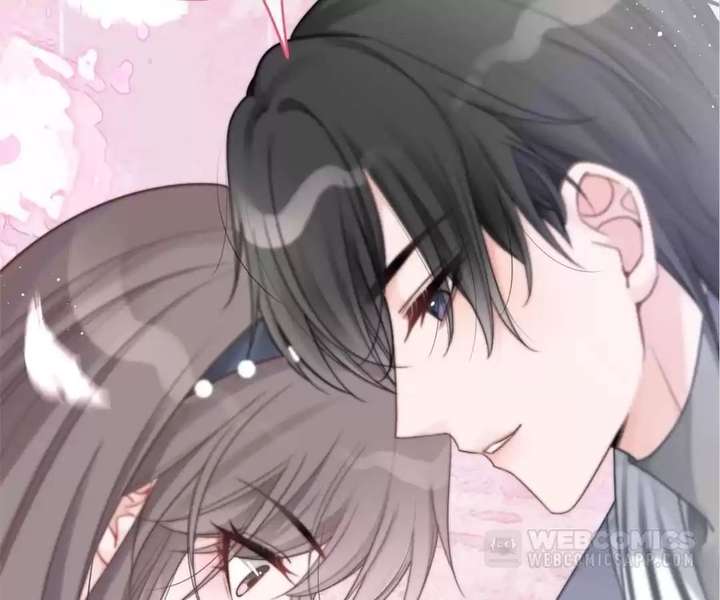 I Became the Youngest Sister-in-law of the Ruined Reverse Harem’s Male Leads Chapter 64 page 18 - 