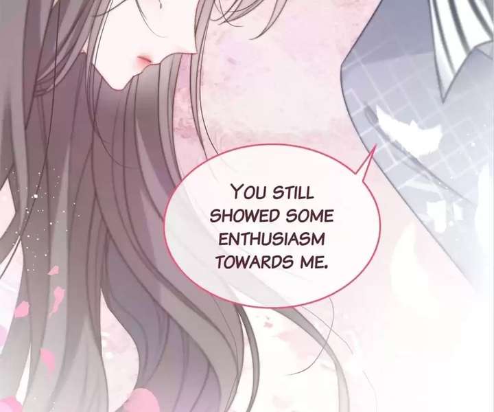 I Became the Youngest Sister-in-law of the Ruined Reverse Harem’s Male Leads Chapter 64 page 19 - 