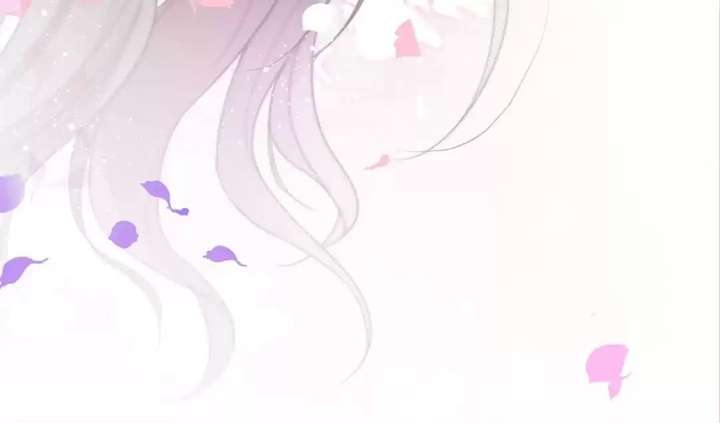 I Became the Youngest Sister-in-law of the Ruined Reverse Harem’s Male Leads Chapter 64 page 20 - 