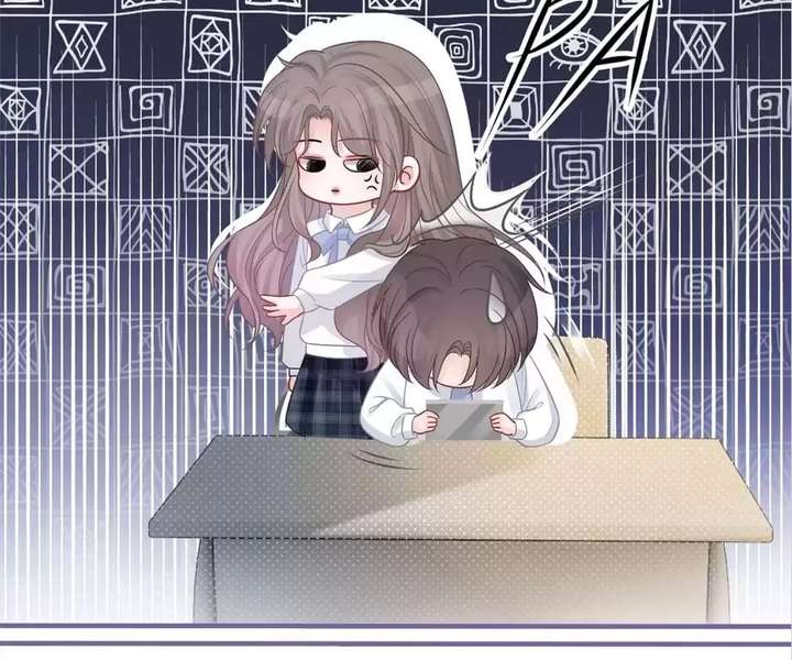 I Became the Youngest Sister-in-law of the Ruined Reverse Harem’s Male Leads Chapter 64 page 27 - 