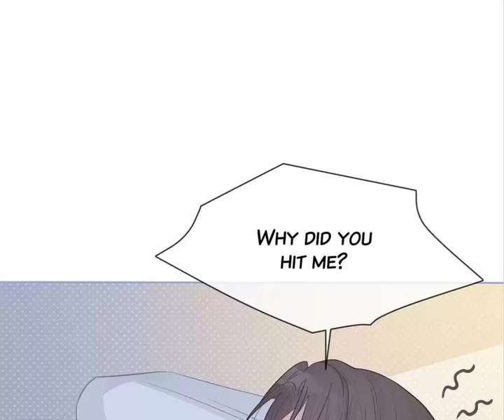 I Became the Youngest Sister-in-law of the Ruined Reverse Harem’s Male Leads Chapter 64 page 28 - 
