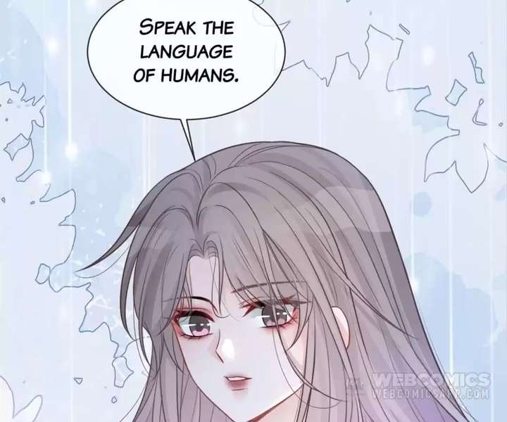 I Became the Youngest Sister-in-law of the Ruined Reverse Harem’s Male Leads Chapter 64 page 30 - 